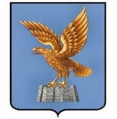 1546de002cd8016284cb5ea3fd632fe6
