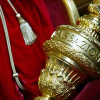 CASSAZIONE: SENTENZA SU STUPRO SARA’ SEPPELLITA. GIUDICI DI CAGLIARI HANNO SPAZIO PER RIMEDIARE A NOSTRO ERRORE