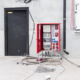 verifica impianto elettrico di cantiere