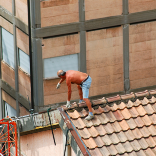 comportamento negligente del lavoratore