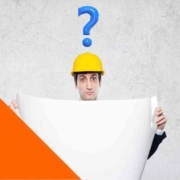 professionisti in cantiere