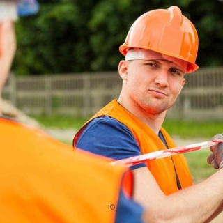 domande sulla sicurezza in cantiere