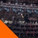 Rigger dal Regno Unito