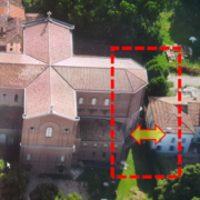 Valutazione dei rischi nelle demolizioni