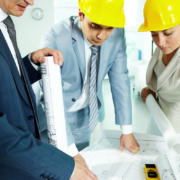 Proposte RLS di sito
