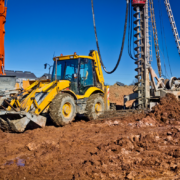 macchine di cantiere soggette a verifica periodica
