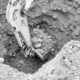 Opere di scavo e stabilizzazione