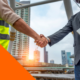consorzio tra lavoratori autonomi