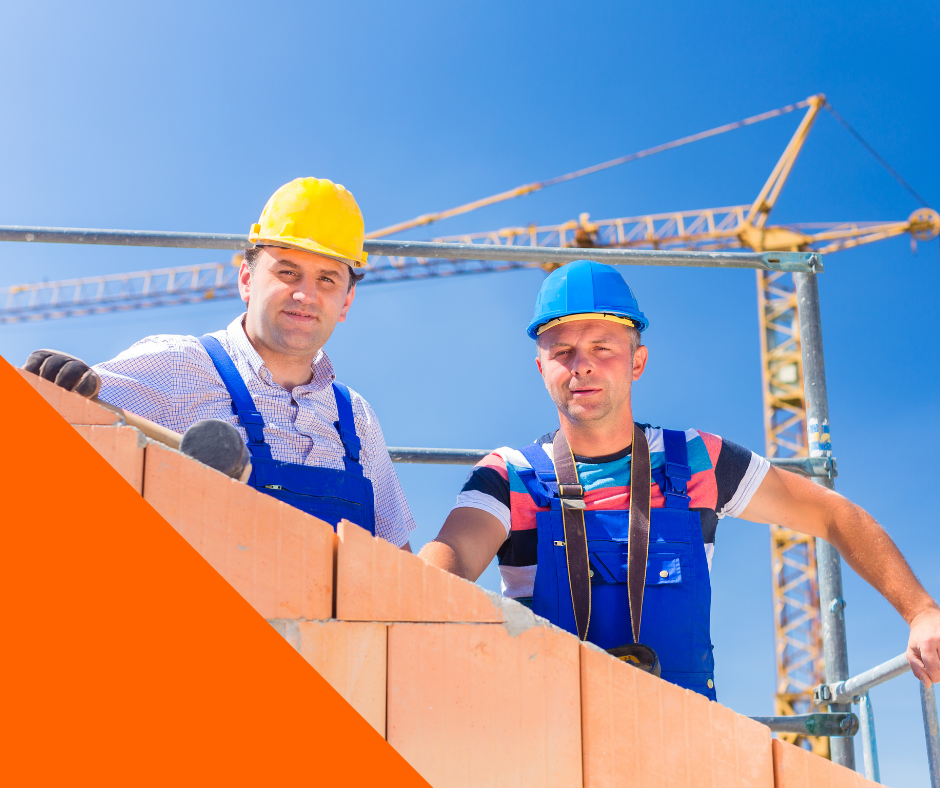differenza tra libero professionista e lavoratore autonomo