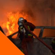 rischio incendio e azione del coordinatore