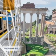 Ponteggi di facciata