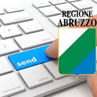 notifica preliminare regione abruzzo