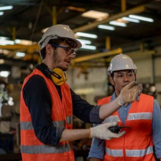 Obblighi formativi Datore di Lavoro