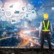 Tecnologie IoT per DPI