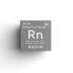 Gas Radon