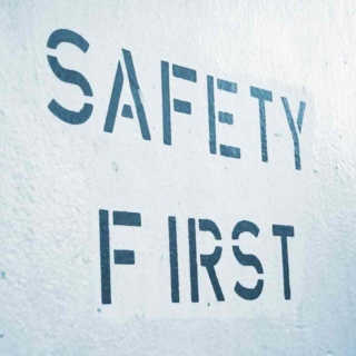 salute e sicurezza