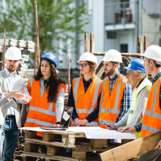 formazione lavoratori