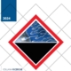 direttiva europea 2004/37/CE