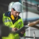 Responsabilità in materia di sicurezza sul lavoro
