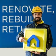 consulente per una multinazionale