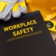 programma di lavoro per opere su fune