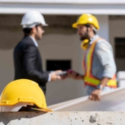FAQ patente a crediti