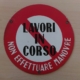 Segnali di sicurezza