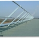 norma uni parapetti copertura