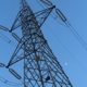 Sicurezza strutture a traliccio