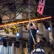 rigger