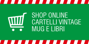 SHOP :: Cantiere PRO