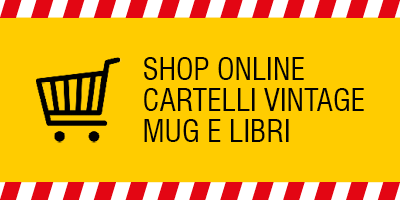 SHOP :: Cantiere PRO