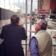 Cartello di cantiere