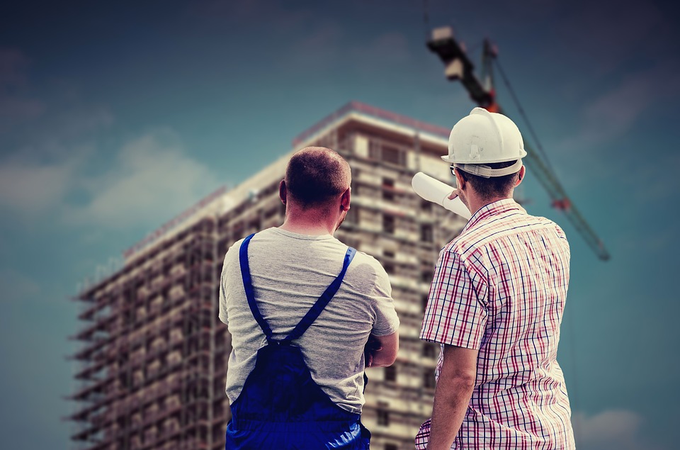 Datore di lavoro e lavoratore obblighi, ruoli e compiti in giurisprudenza. CANTIERE PRO