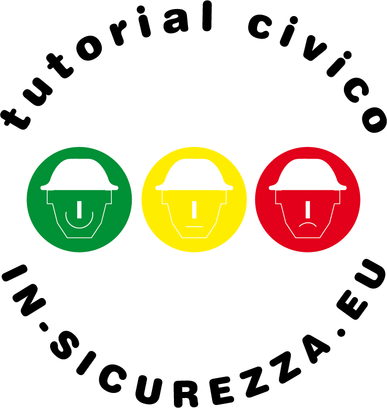 IN-SICUREZZA.eu