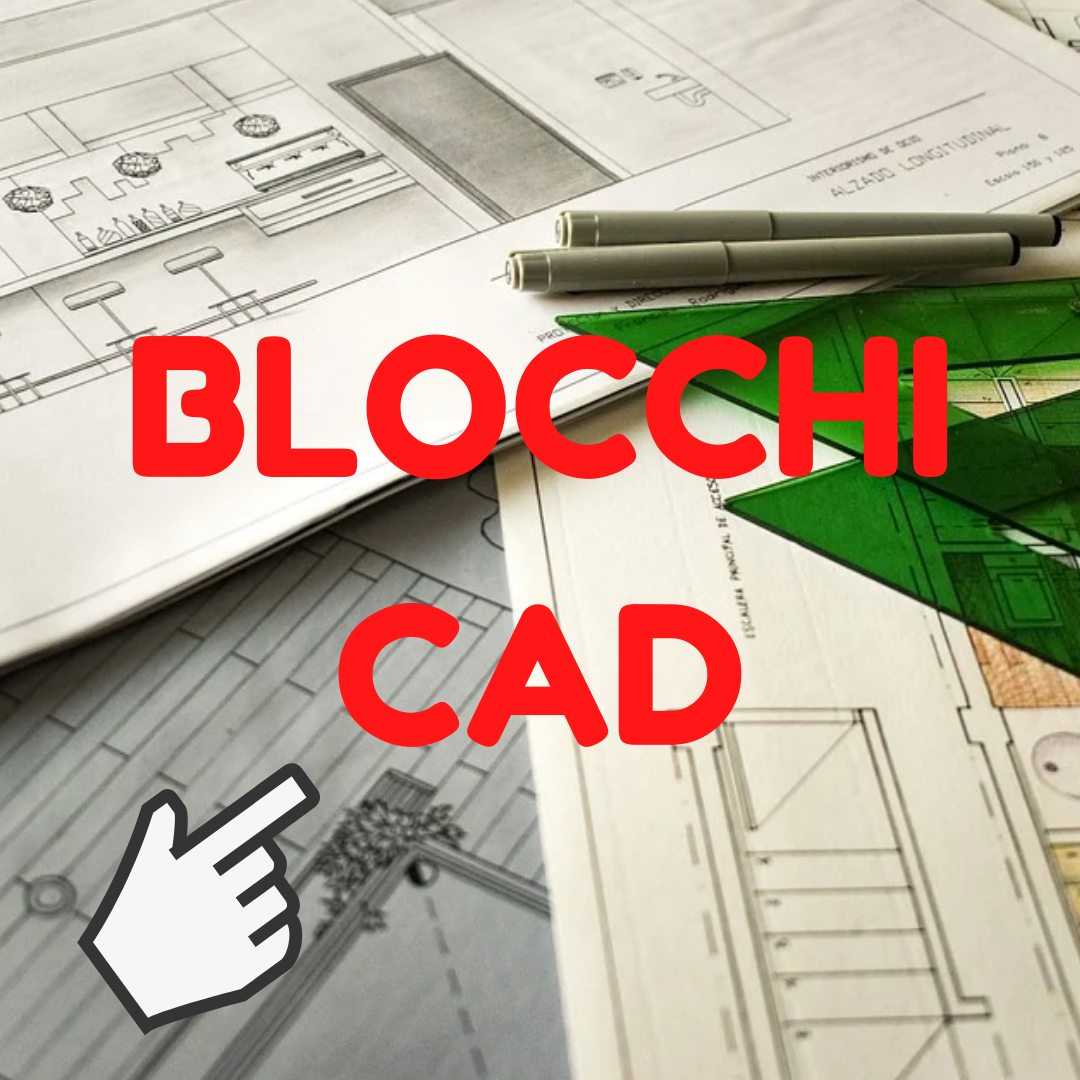 Blocchi Cad E Modulistica Per Sicurezza Cantiere Cantiere Pro Sicurezza In Cantiere