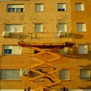 Uso in sicurezza di PLE