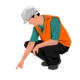 Infortunio in cantiere