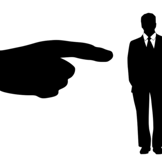 Datore di lavoro nella Pubblica Amministrazione