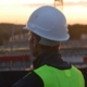 Requisiti coordinatore sicurezza