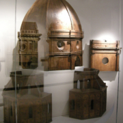 brunelleschi