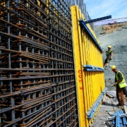 Quando Si Ricade Nella Definizione Di Comportamento Abnorme Cantiere Pro Sicurezza In Cantiere