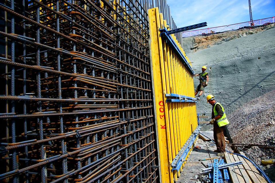 Quando Si Ricade Nella Definizione Di Comportamento Abnorme Cantiere Pro Sicurezza In Cantiere