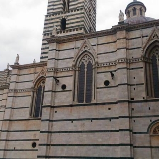 Duomo di Siena