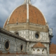 cupola del Brunelleschi