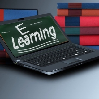 e-learning